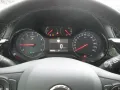Opel Corsa F Edition