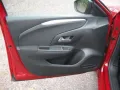 Opel Corsa F Edition