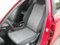 Opel Corsa F Edition