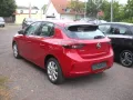 Opel Corsa F Edition