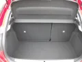 Opel Corsa F Edition