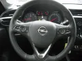 Opel Corsa F Edition
