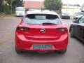 Opel Corsa F Edition