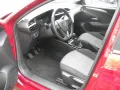 Opel Corsa F Edition