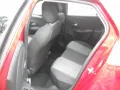 Opel Corsa F Edition