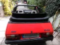Talbot Samba