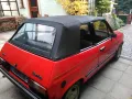 Talbot Samba
