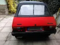 Talbot Samba