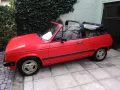 Talbot Samba