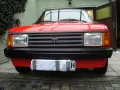 Talbot Samba