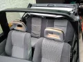 Talbot Samba