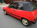 Talbot Samba