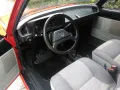 Talbot Samba