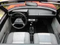 Talbot Samba