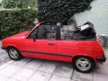 Talbot Samba