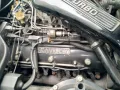 Bentley Turbo R