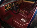 Bentley Turbo R