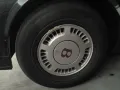 Bentley Turbo R