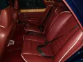Bentley Turbo R