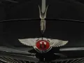 Bentley Turbo R