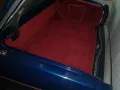 Bentley Turbo R