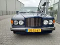 Bentley Turbo R