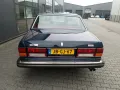 Bentley Turbo R