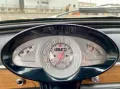 Fiat Autobianchi Bianchina Panoramica 2. Hand