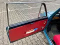 Fiat Autobianchi Bianchina Panoramica 2. Hand