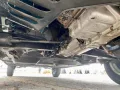 Fiat Autobianchi Bianchina Panoramica 2. Hand