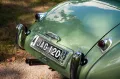Jaguar 120