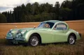 Jaguar 120