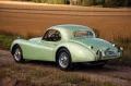 Jaguar 120