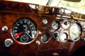 Jaguar 120