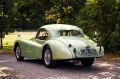 Jaguar 120