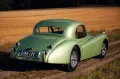 Jaguar 120