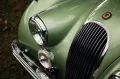 Jaguar 120