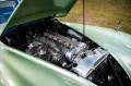 Jaguar 120