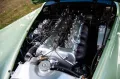 Jaguar 120