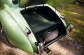Jaguar 120