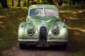 Jaguar 120