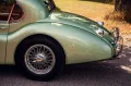 Jaguar 120