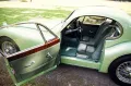Jaguar 120