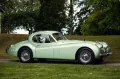 Jaguar 120