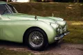 Jaguar 120