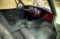Jaguar 120