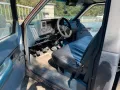 Chevrolet K1500 383 Stroker 4WD Schalter