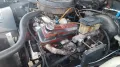 Chevrolet K1500 383 Stroker 4WD Schalter