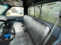 Chevrolet K1500 383 Stroker 4WD Schalter