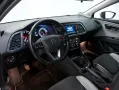 Seat Leon ST 1.4 TSI Start&Stop FR